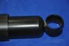 HYUNDAI 553006A501 Shock Absorber